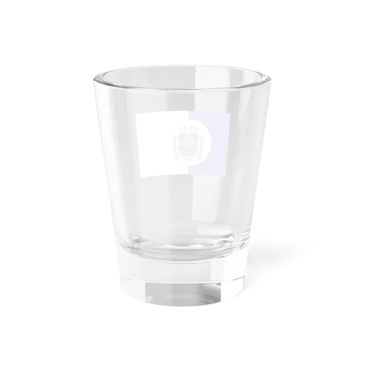 SKU:13941770973488971767 Size:1.5oz