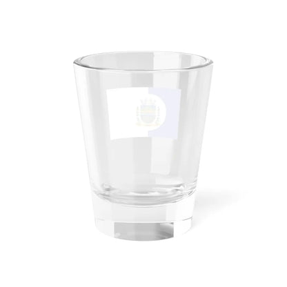 SKU:13941770973488971767 Size:1.5oz