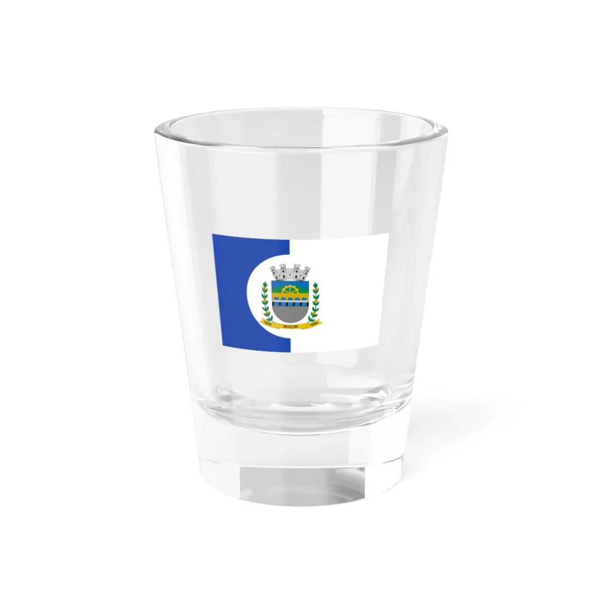 SKU:13941770973488971767 Size:1.5oz