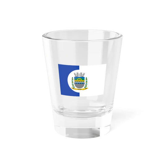 SKU:13941770973488971767 Size:1.5oz