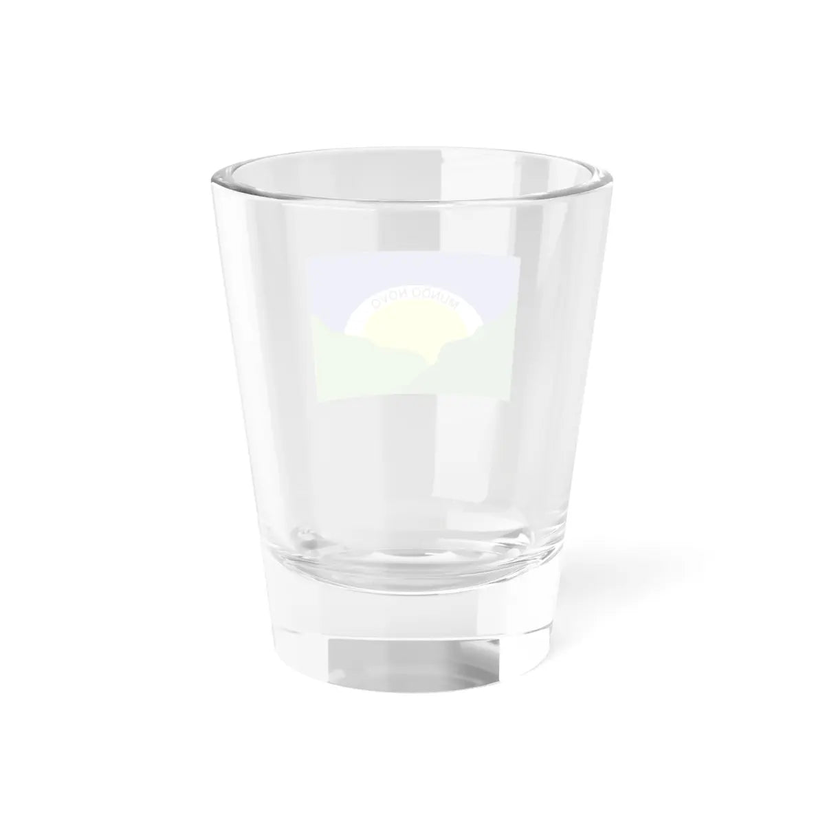 SKU:12456727334027161048 Size:1.5oz