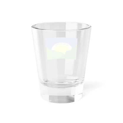 SKU:12456727334027161048 Size:1.5oz