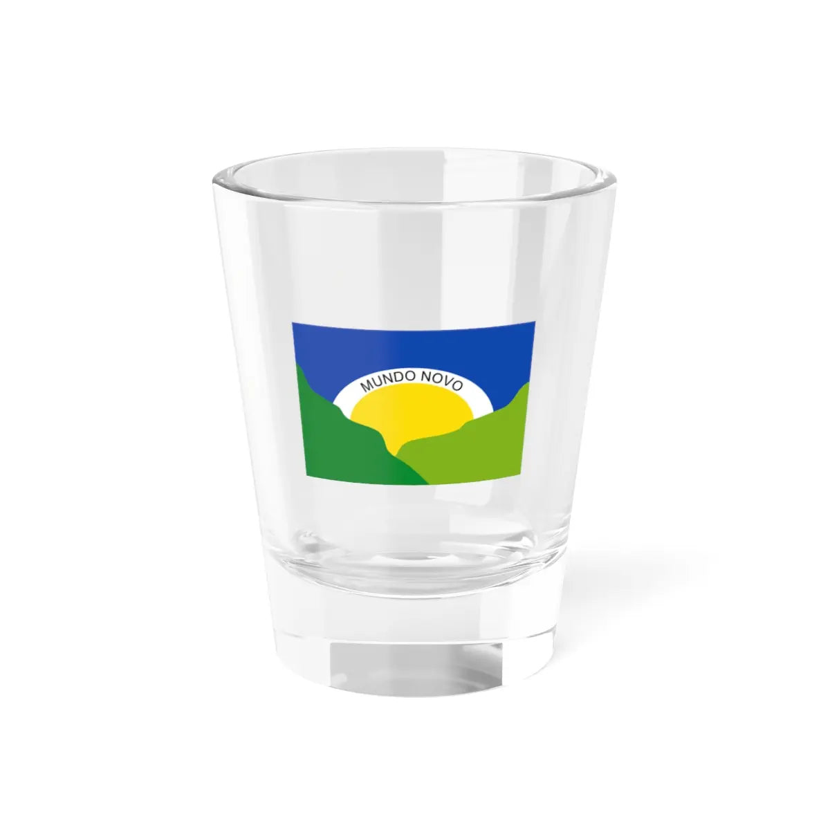 SKU:12456727334027161048 Size:1.5oz