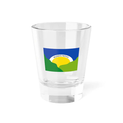 SKU:12456727334027161048 Size:1.5oz