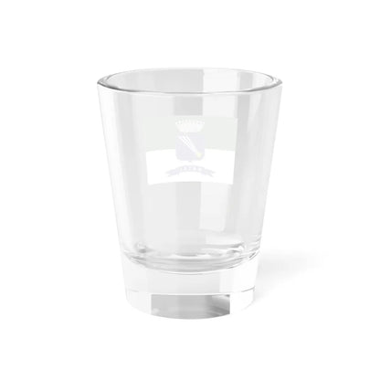 SKU:30183315006543961579 Size:1.5oz