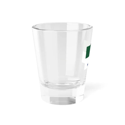 SKU:30183315006543961579 Size:1.5oz
