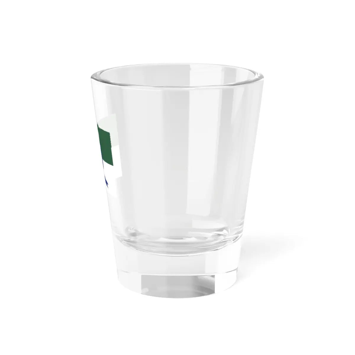 SKU:30183315006543961579 Size:1.5oz