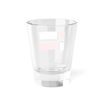 SKU:12557407140198823710 Size:1.5oz