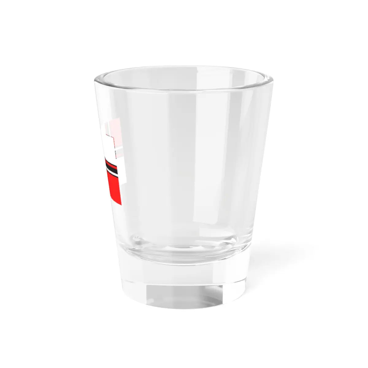 SKU:12557407140198823710 Size:1.5oz