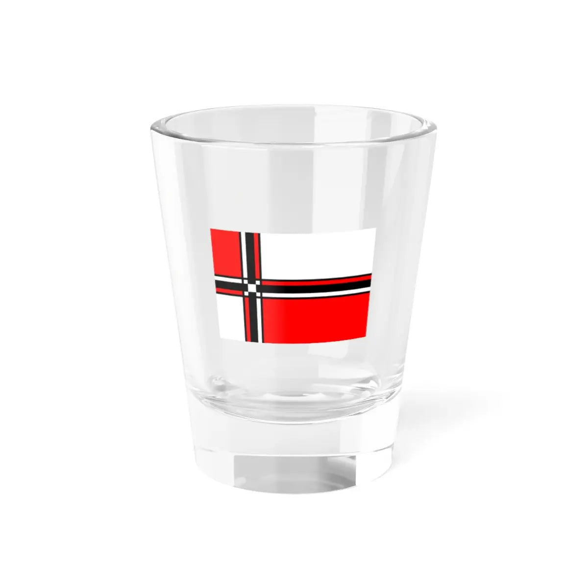 SKU:12557407140198823710 Size:1.5oz