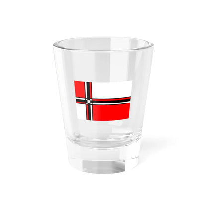 SKU:12557407140198823710 Size:1.5oz