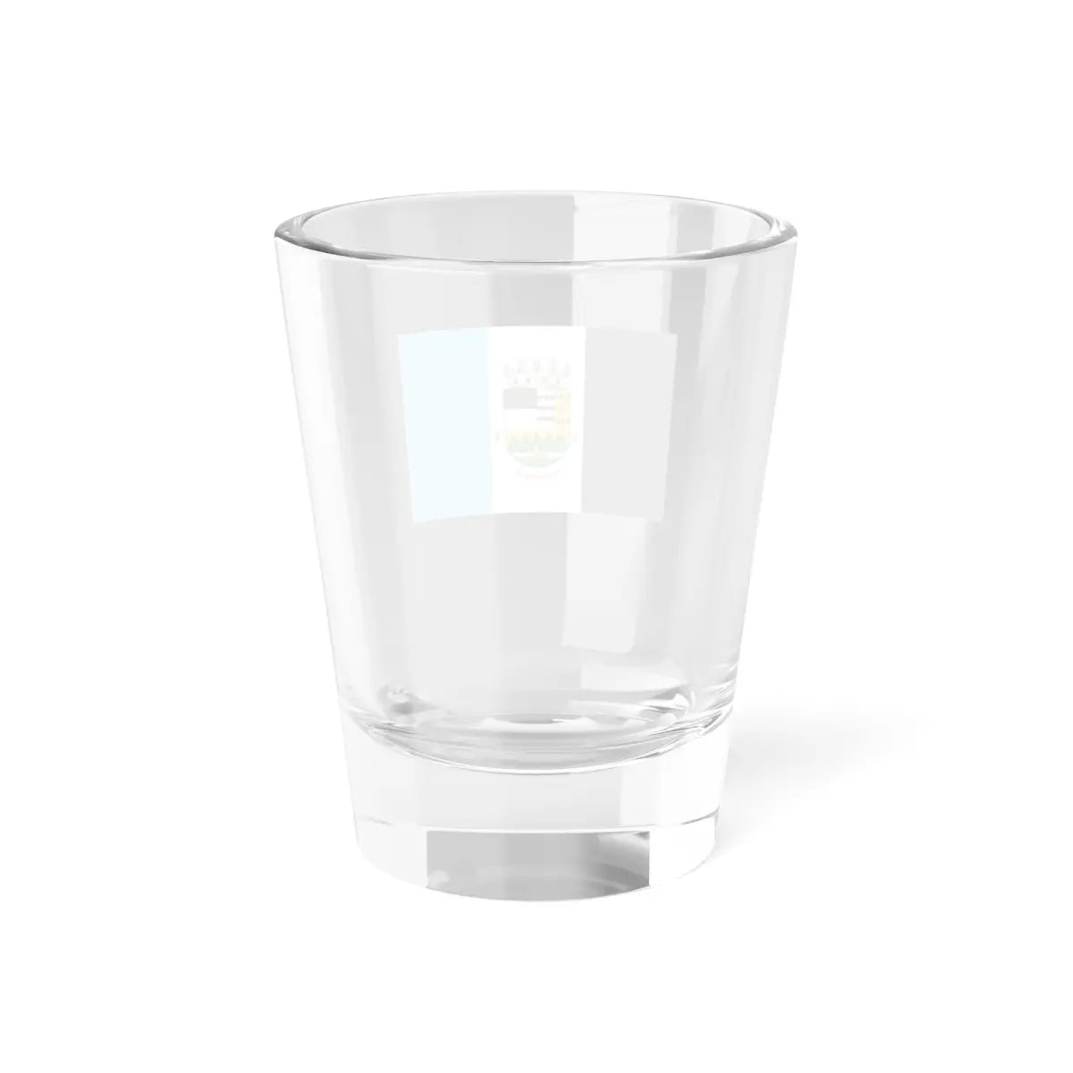 SKU:11934478071671159028 Size:1.5oz