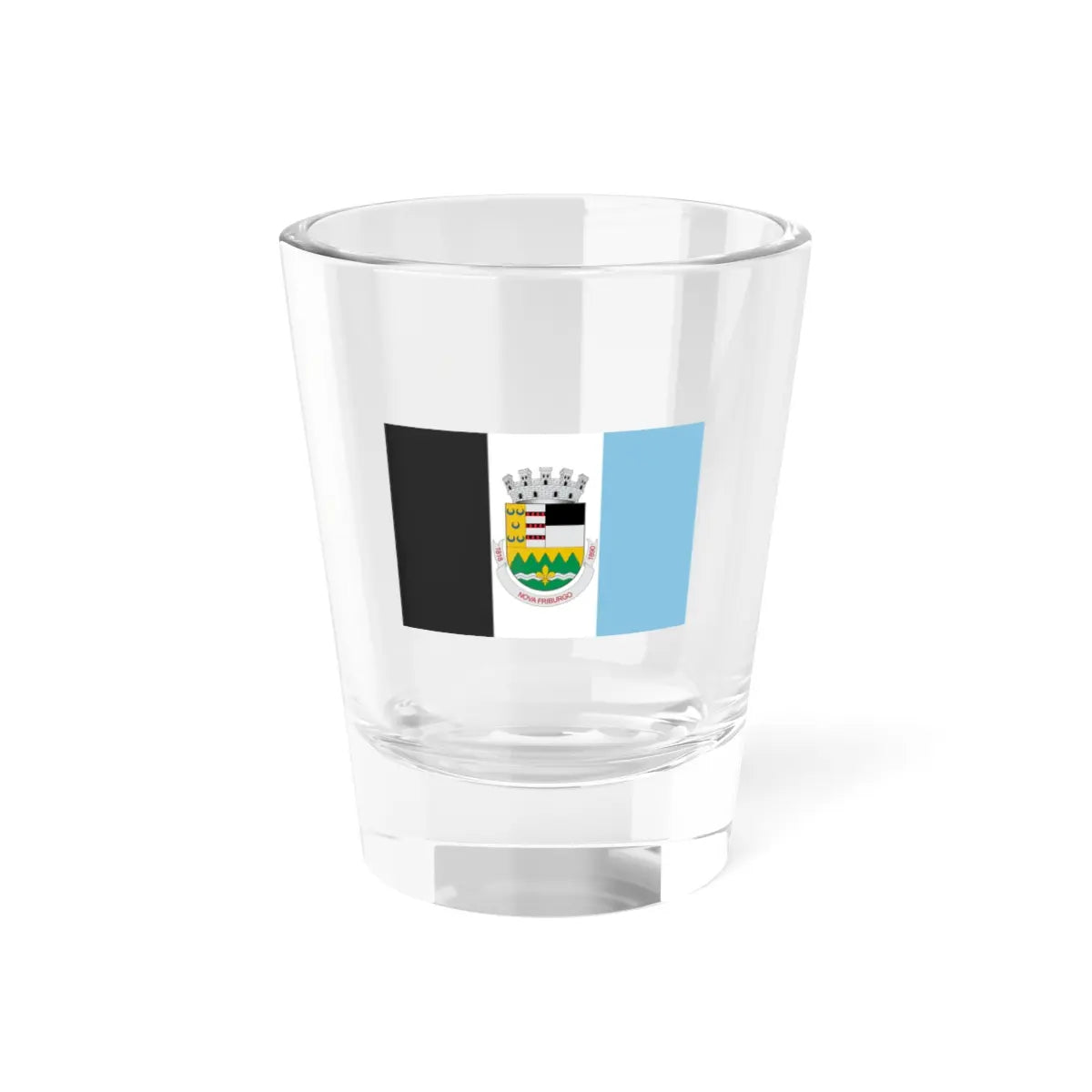 SKU:11934478071671159028 Size:1.5oz