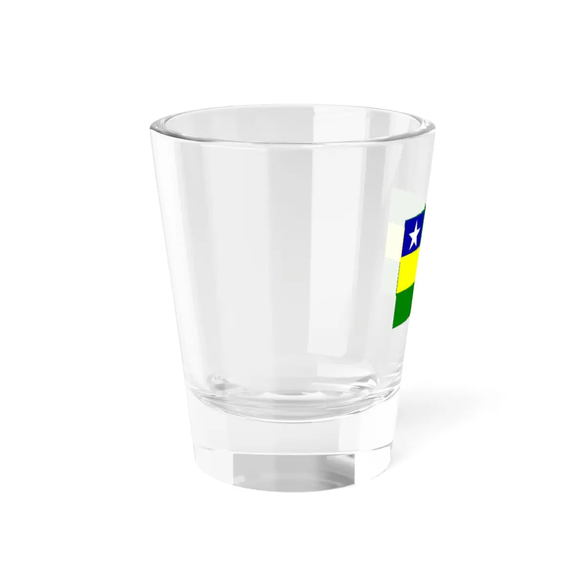 SKU:13091930587948096598 Size:1.5oz