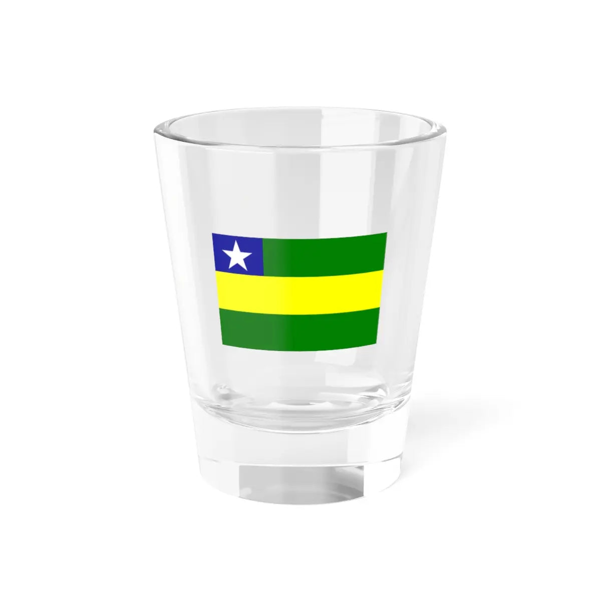 SKU:13091930587948096598 Size:1.5oz