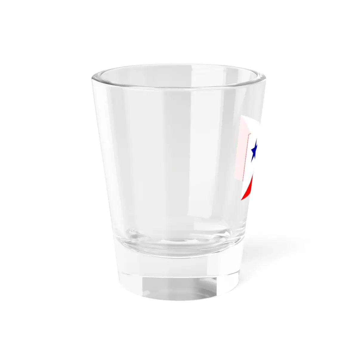 SKU:17121939995230837382 Size:1.5oz