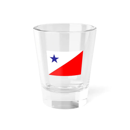 SKU:17121939995230837382 Size:1.5oz