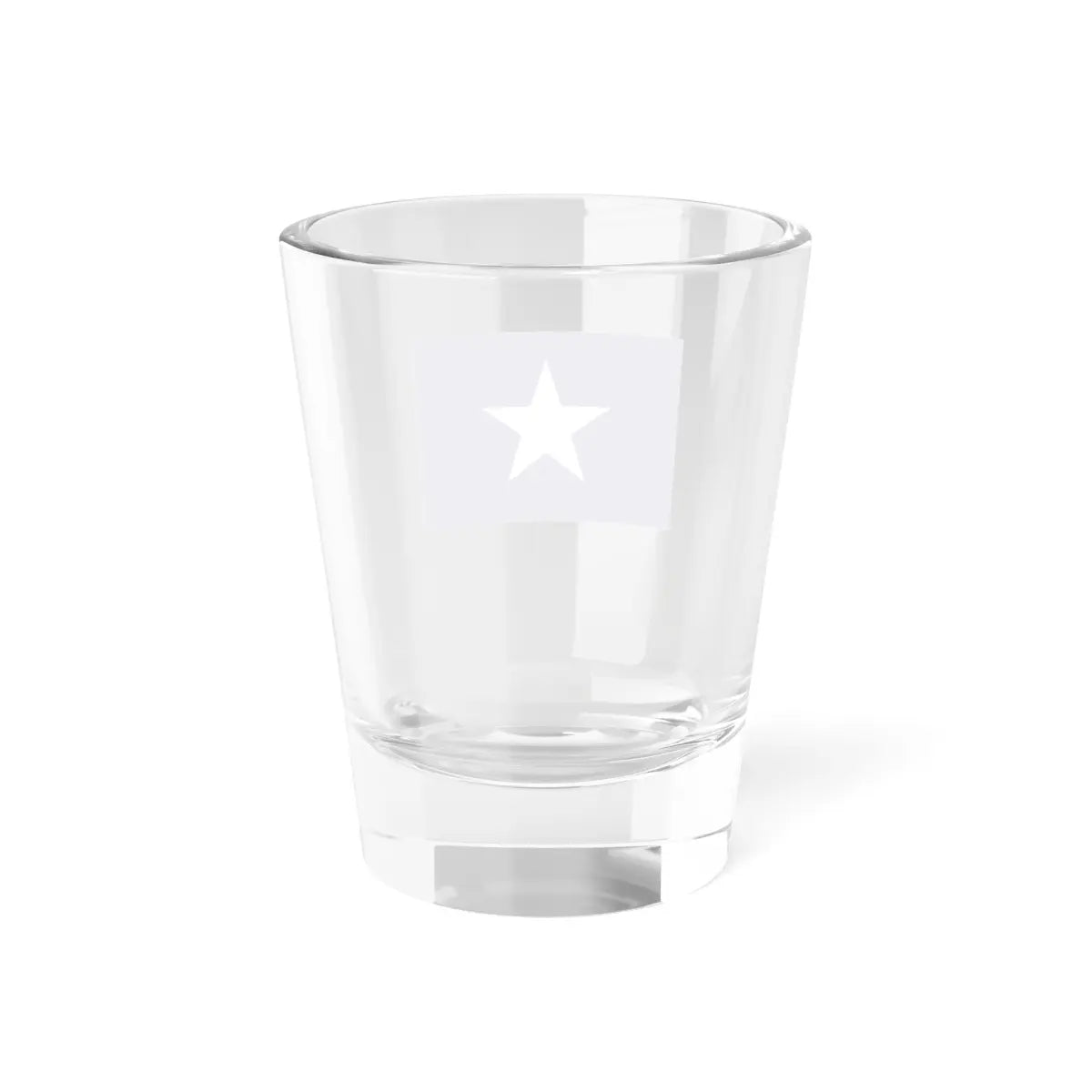 SKU:22049441666423721446 Size:1.5oz