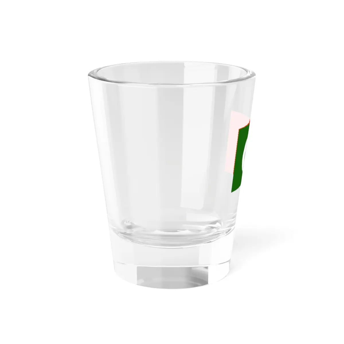 SKU:86405889699238337534 Size:1.5oz