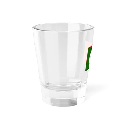 SKU:86405889699238337534 Size:1.5oz
