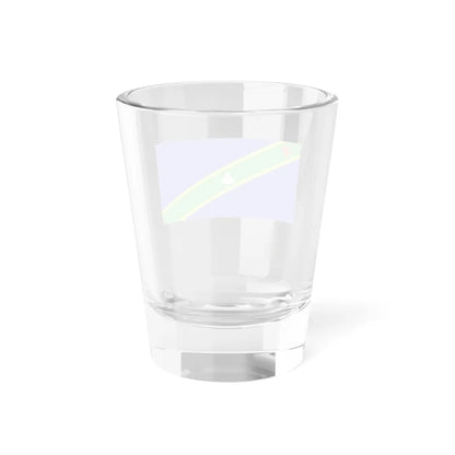 SKU:98670363073518361447 Size:1.5oz
