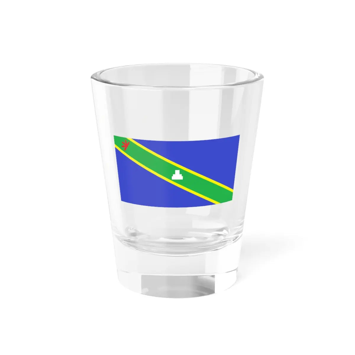 SKU:98670363073518361447 Size:1.5oz