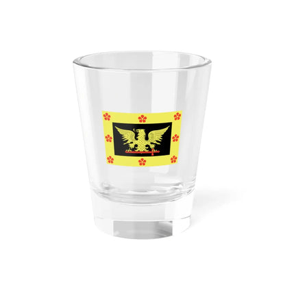 SKU:31452321585073637384 Size:1.5oz