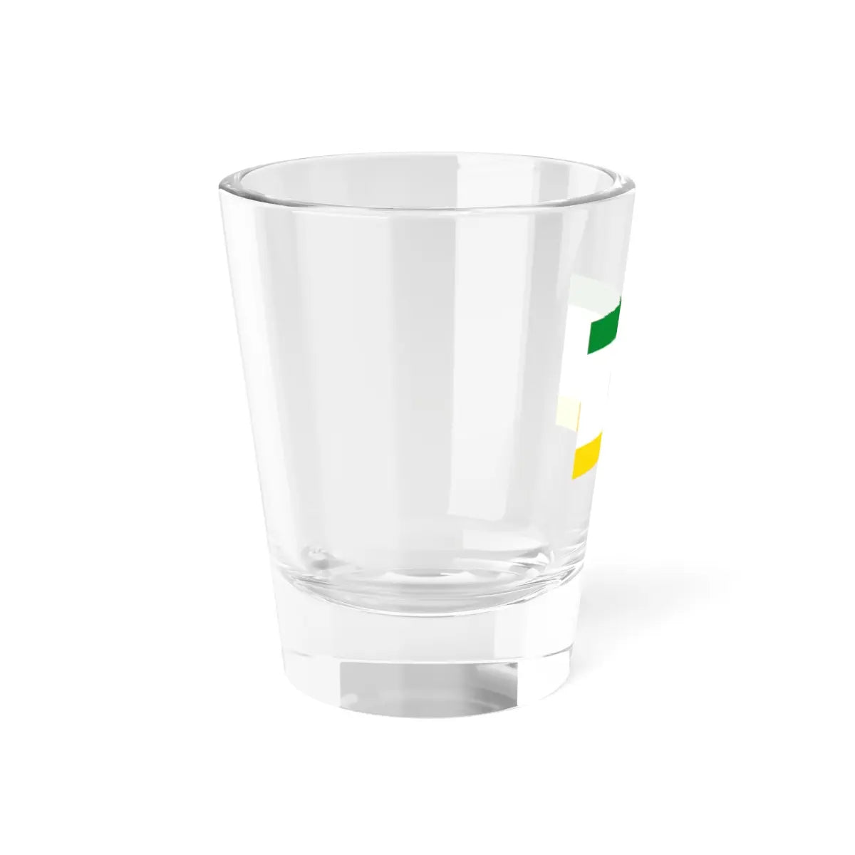 SKU:22302721956985743998 Size:1.5oz