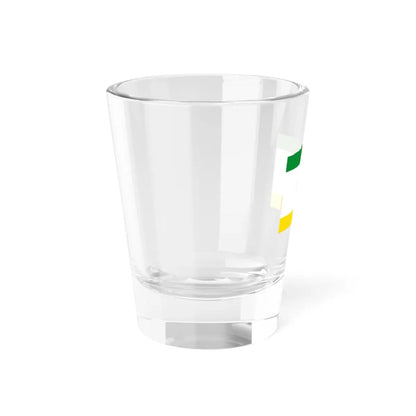 SKU:22302721956985743998 Size:1.5oz