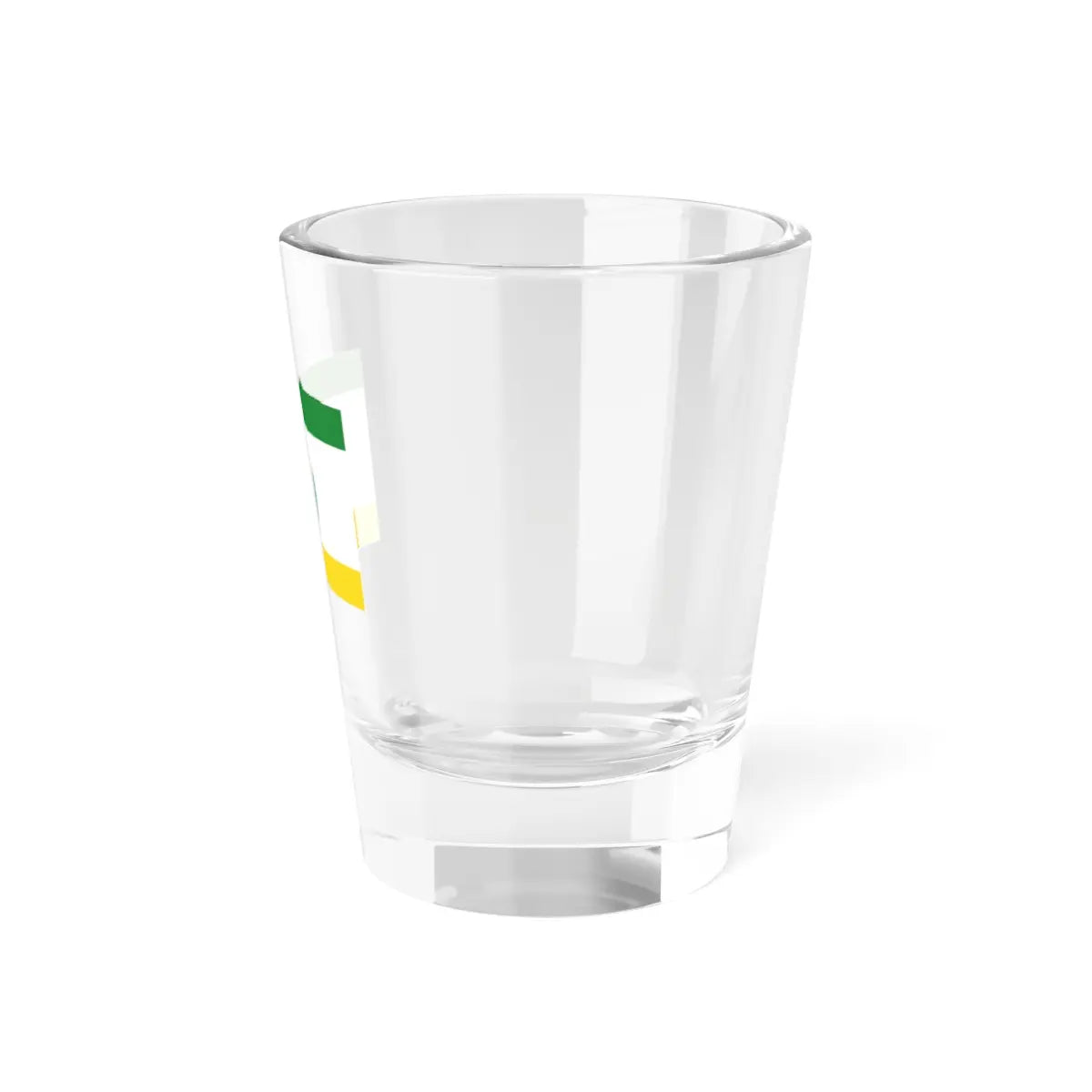 SKU:22302721956985743998 Size:1.5oz