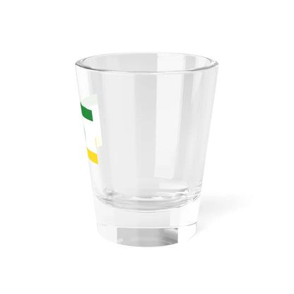 SKU:22302721956985743998 Size:1.5oz