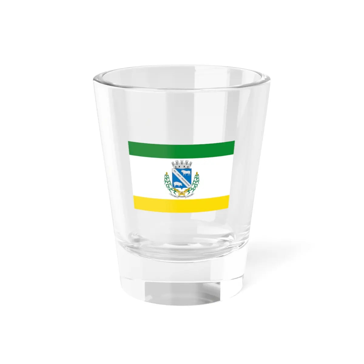 SKU:22302721956985743998 Size:1.5oz