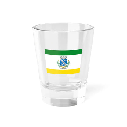 SKU:22302721956985743998 Size:1.5oz