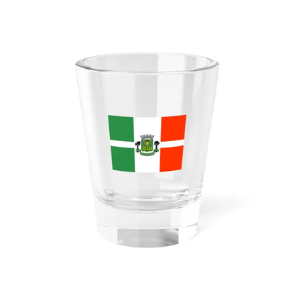 SKU:98217094990781183290 Size:1.5oz