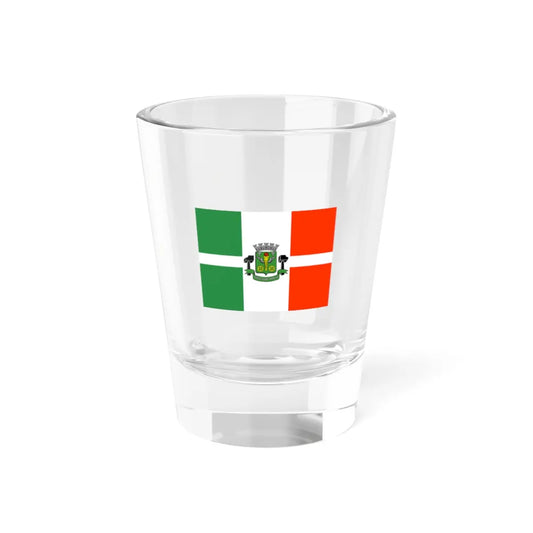 SKU:98217094990781183290 Size:1.5oz