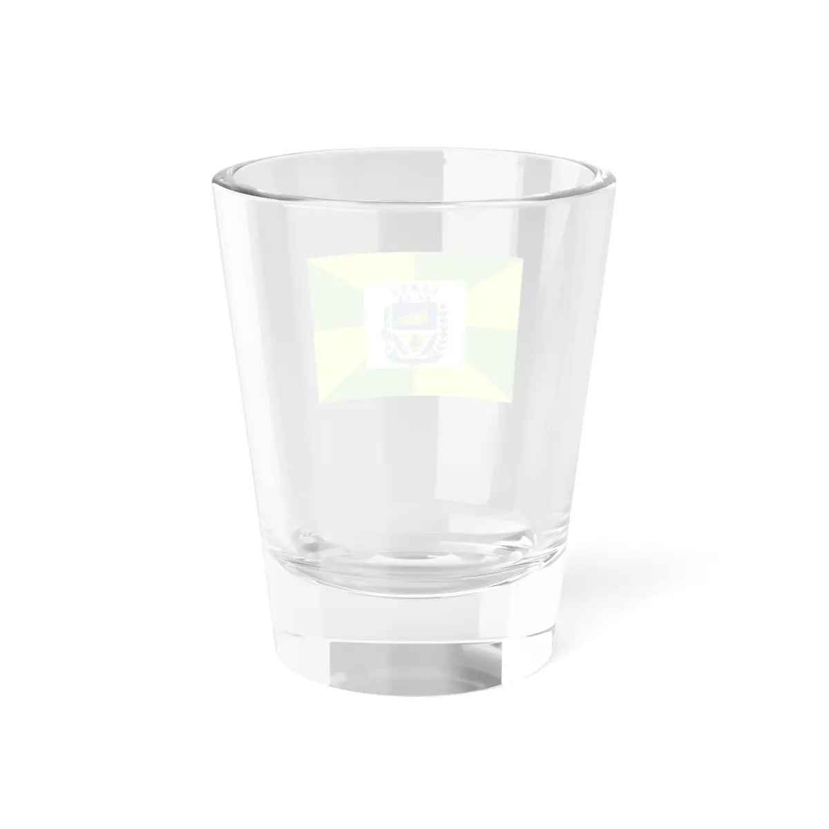 SKU:72298411148719341274 Size:1.5oz