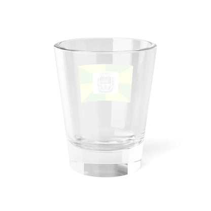 SKU:72298411148719341274 Size:1.5oz
