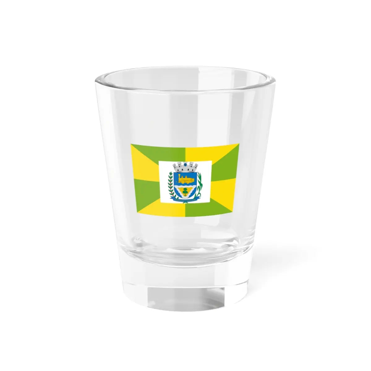 SKU:72298411148719341274 Size:1.5oz