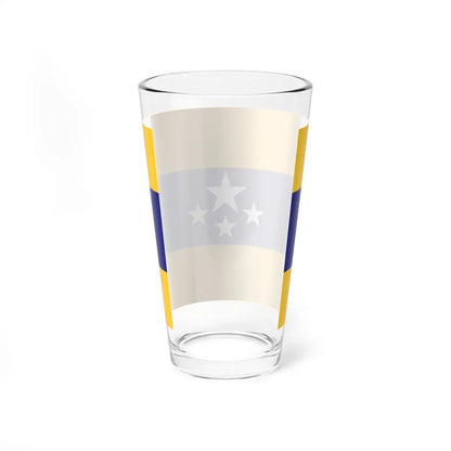 SKU:16350883356172926596 Size:16oz
