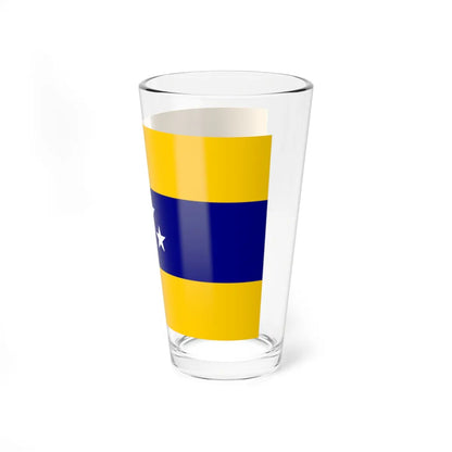 SKU:16350883356172926596 Size:16oz