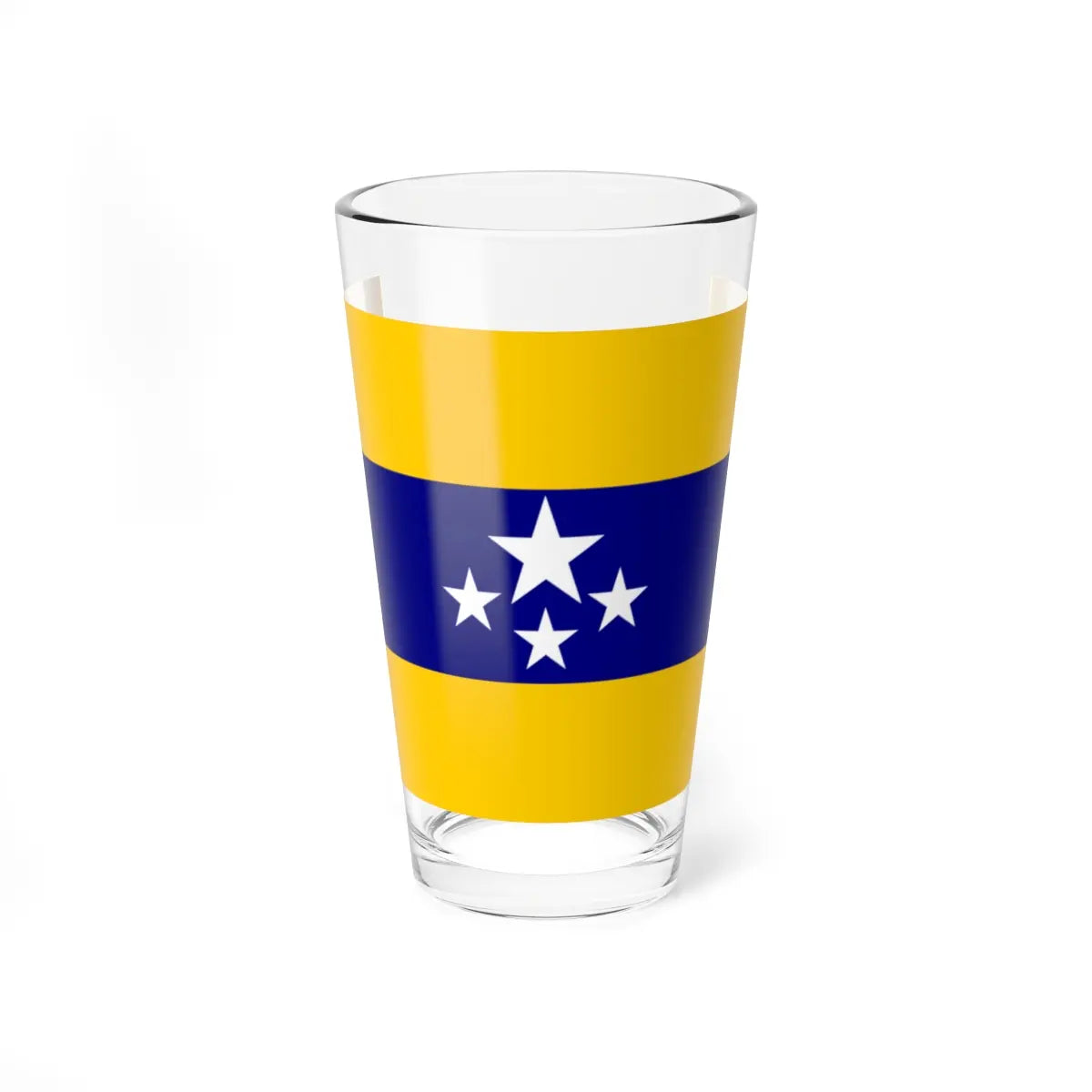 SKU:16350883356172926596 Size:16oz
