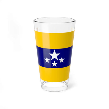 SKU:16350883356172926596 Size:16oz