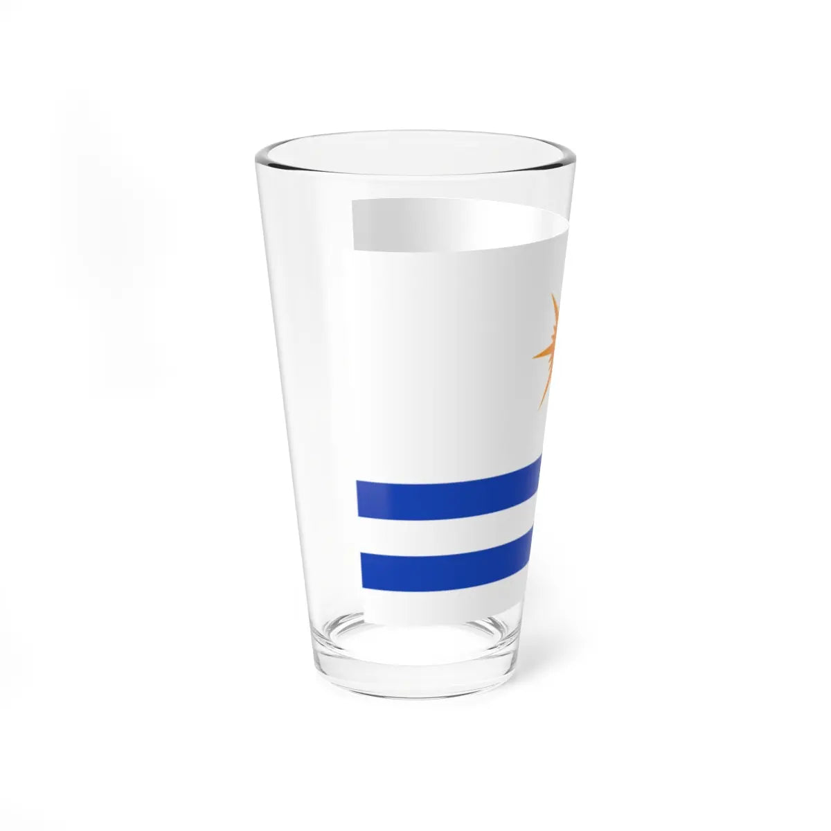 SKU:23174233205842189825 Size:16oz