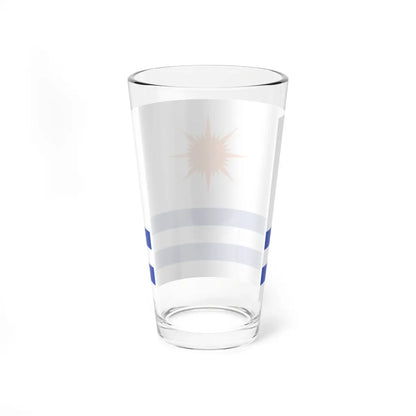 SKU:23174233205842189825 Size:16oz