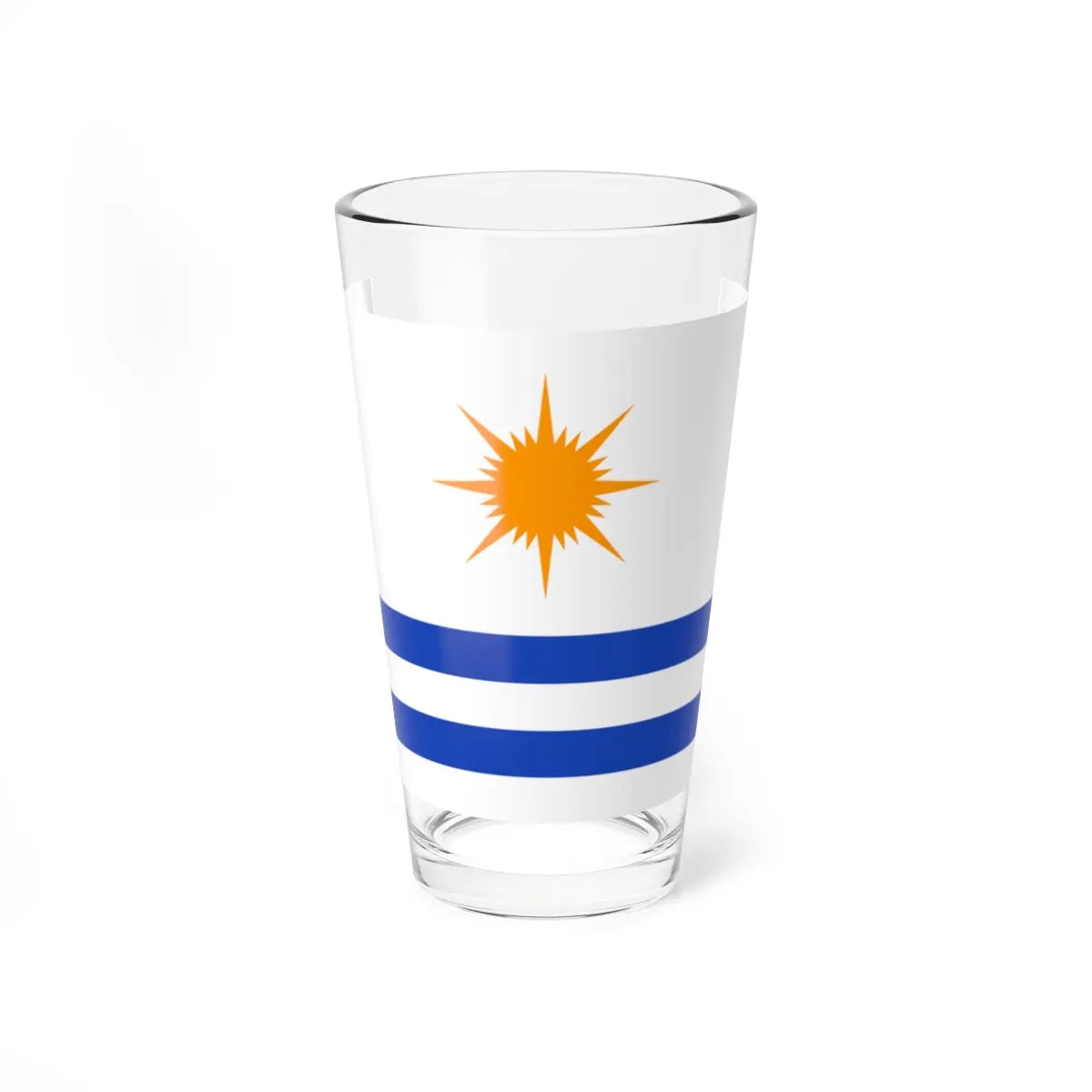 SKU:23174233205842189825 Size:16oz