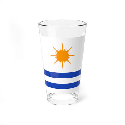 SKU:23174233205842189825 Size:16oz