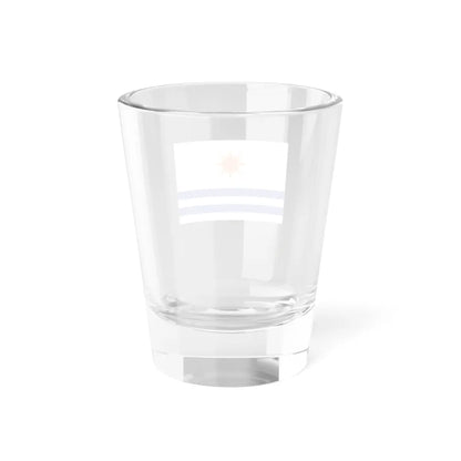 SKU:19198176158138970597 Size:1.5oz