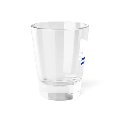 SKU:19198176158138970597 Size:1.5oz