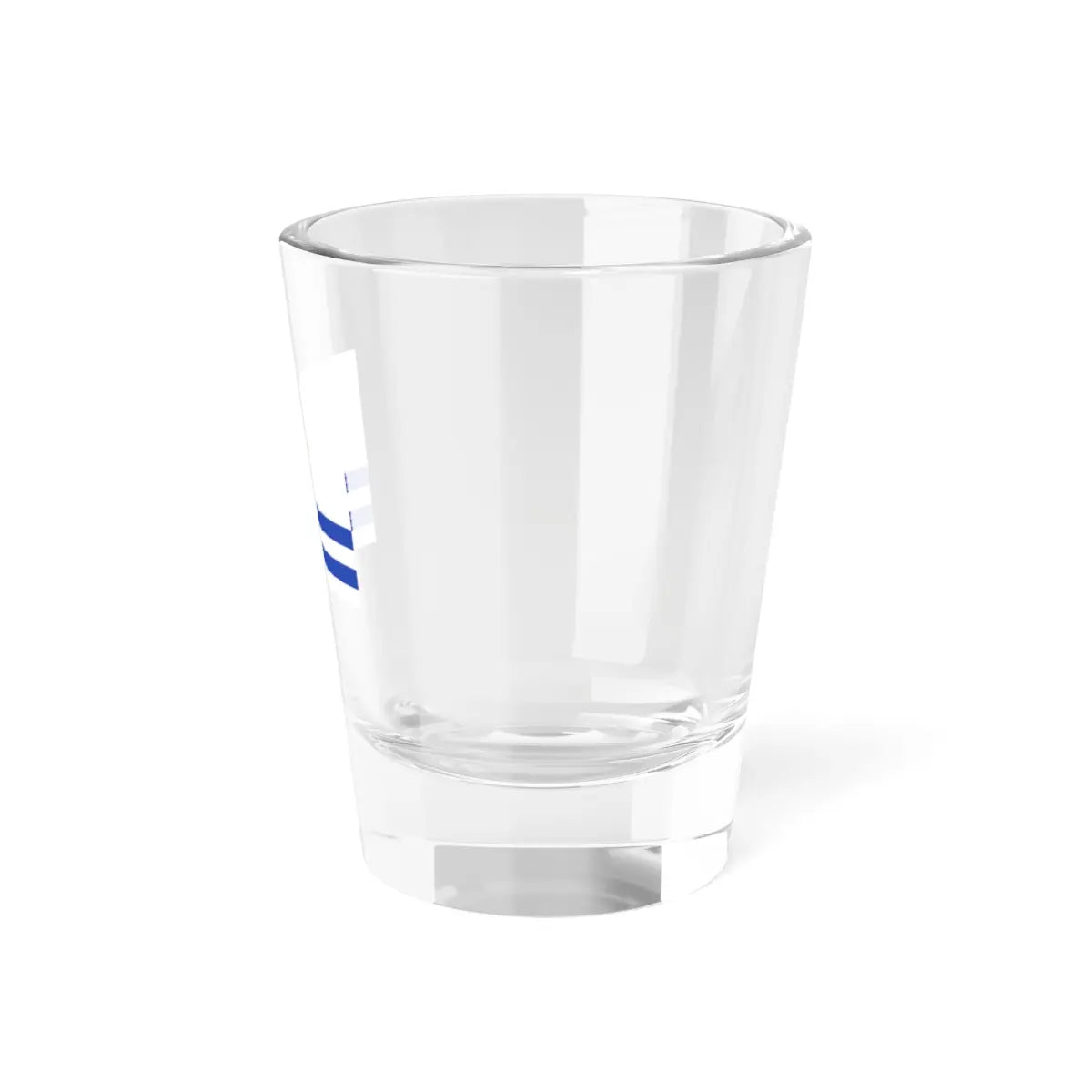 SKU:19198176158138970597 Size:1.5oz