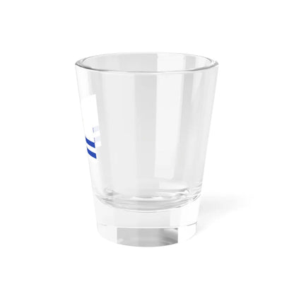 SKU:19198176158138970597 Size:1.5oz